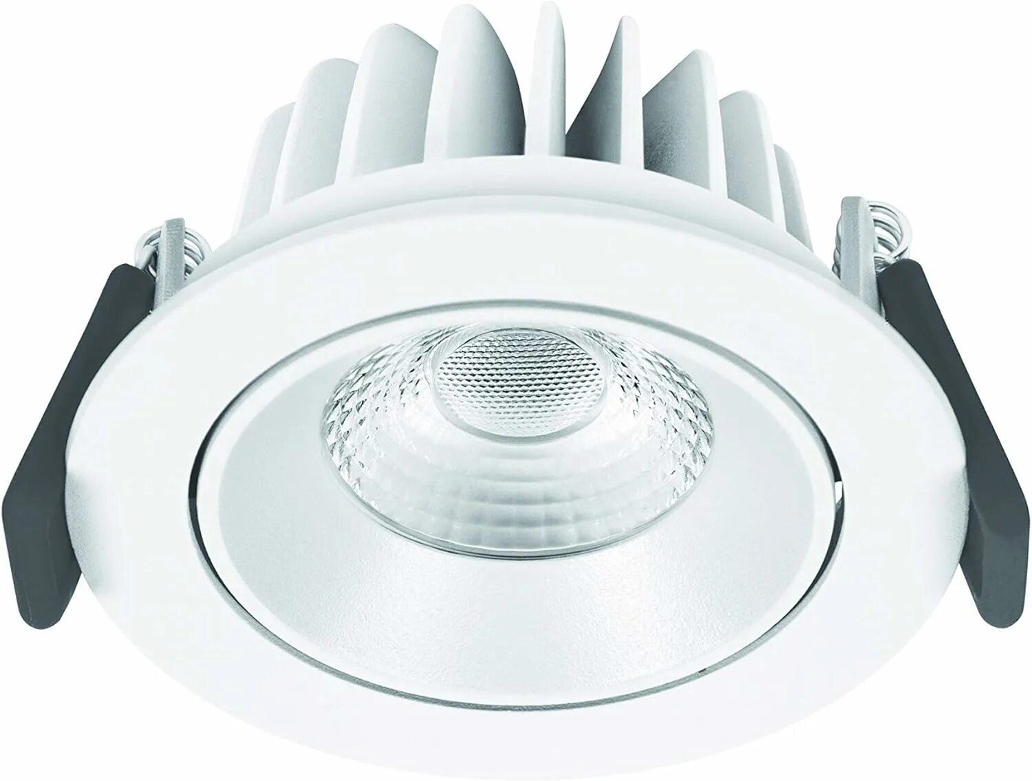 Светильник светодиодный с датчиком движения 12вт. Лампа светодиодная a60 18w e27 4000k tango. Светильник встраиваемый led 6вт круг d118 эра белый. Светильник встраиваемый frameless 24w, 4000k. Лампочка с радиолокационным датчиком.