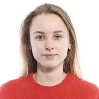 Отчество денисовна
