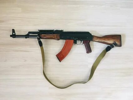 Отзывы ак