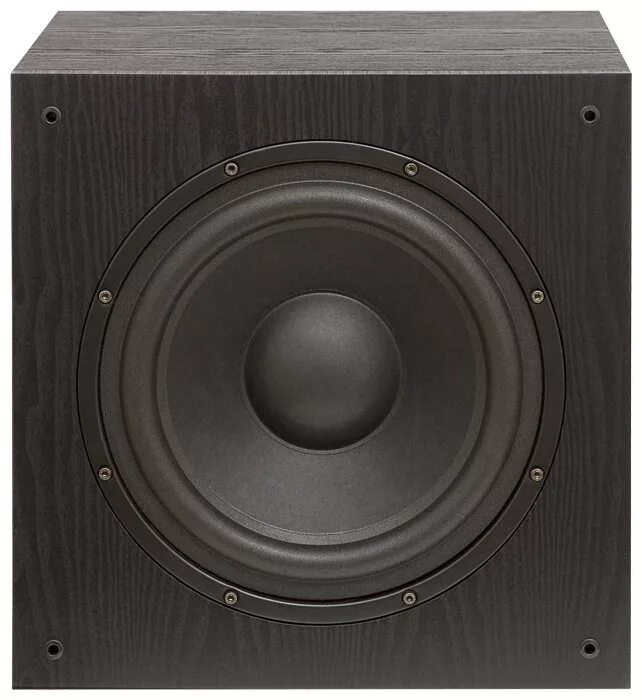 Sven динамик ha 630. Сабвуфер свен ha 636 w. Активный сабвуфер sven. Sven 685 сабвуфер. Свен сабвуфер активный ha 630.