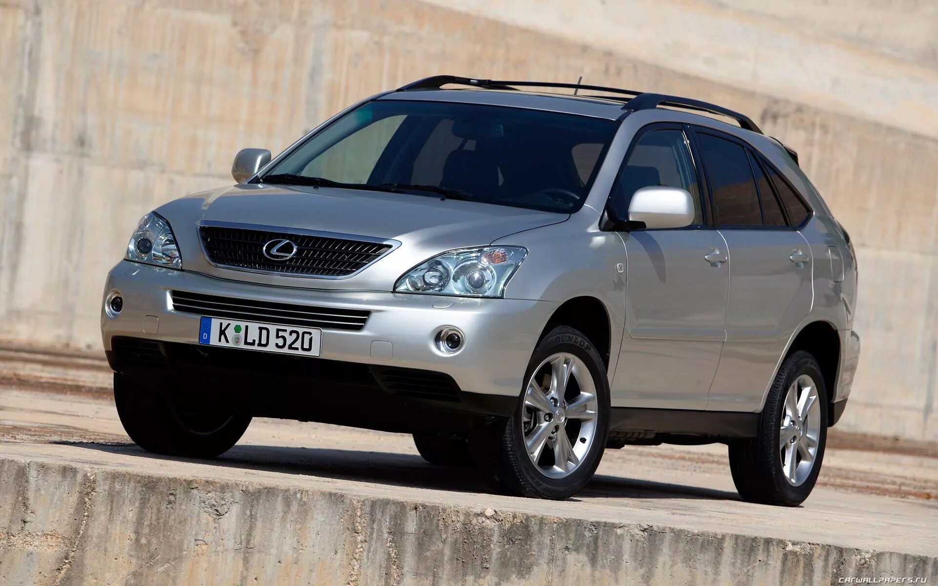 Lexus rx400h. Lexus rx400 2005. Lexus RX 400. Лексус РХ 400h 2005.