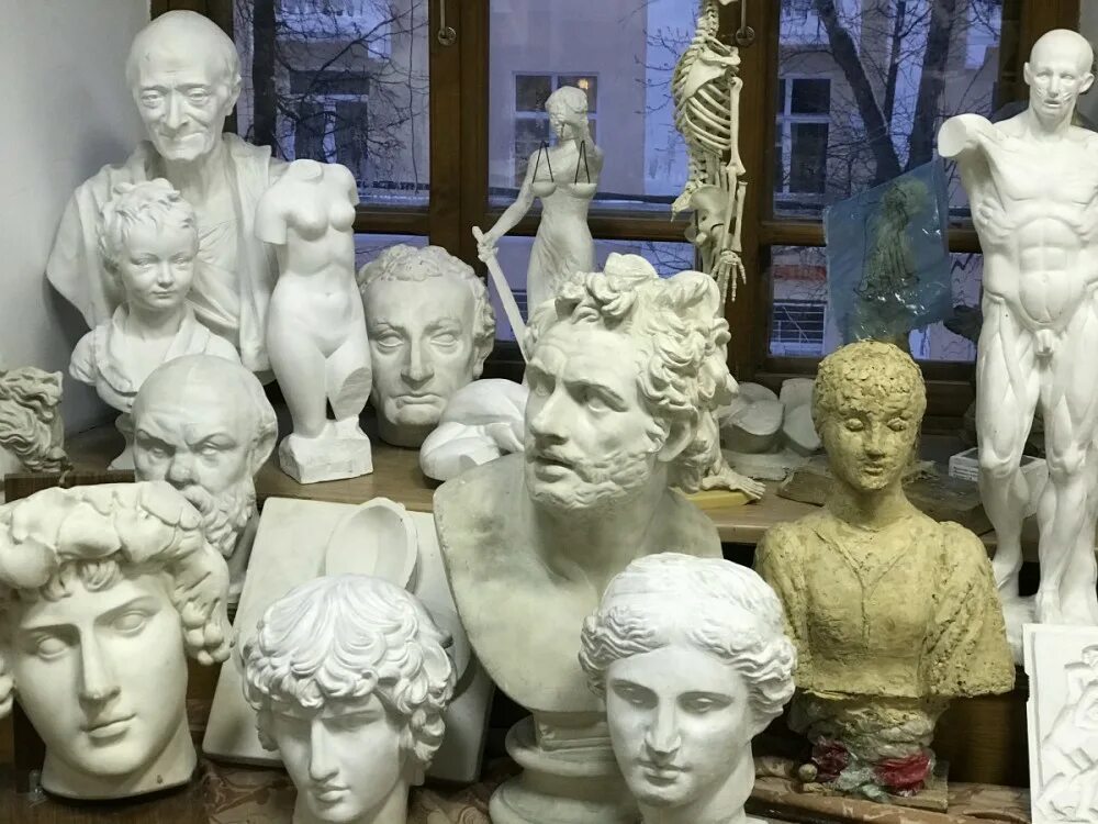 Строгановка колледж сайт. Строгановка колледж. строгановка. кафедра живописи строгановка.