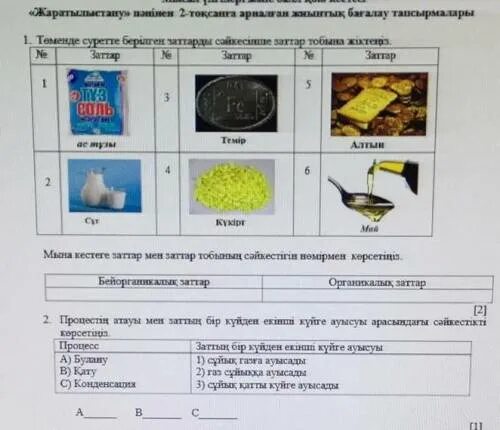 Мода тест 4 сынып жаратылыстану. Бжб тжб. 6 класс жаратылыстану. 5 кл қазақ тілі тжб. жаратылыстану 6 сынып картинки.