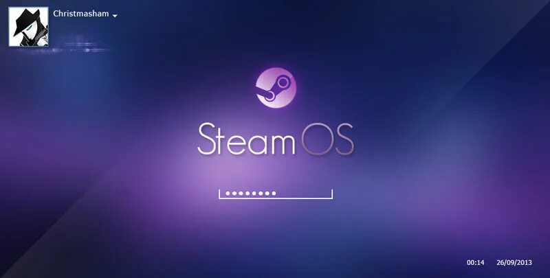 STEAMOS линукс. Операционная система STEAMOS. Steam os. Операционная система Steam os. Steam systems