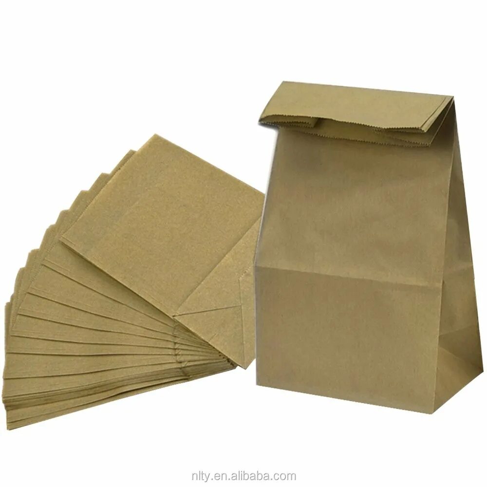 Packaging bags. Бумажные пакетики. Бумажный пакет упаковка. Бумажные пакеты для упаковки продуктов. Крафт бумага для мешков бумажных.