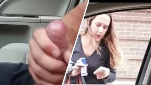 Dickflash to mom - Real dickflash : Real mom dick flash ❤ Best adult photos...