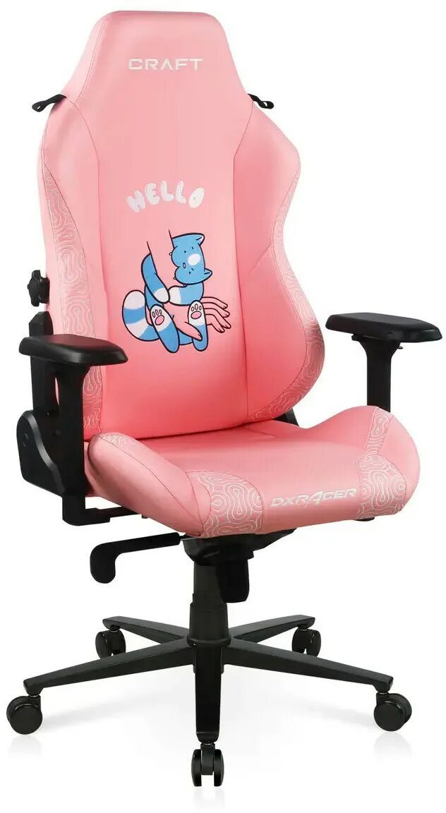 Кресло razer игровое грузоподъемность. Кресло для геймеров dxracer cra/003/gy/give me more space. Кресло компьютерное игровое zombie viking. Кресло craft. Cra/d5000/p hello human cat.