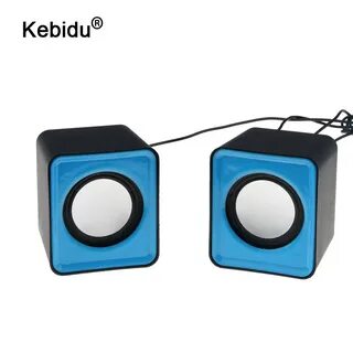 Подключить usb колонки к телефону