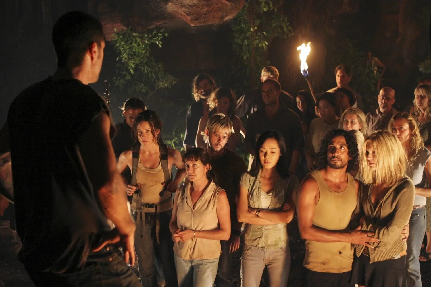 Lost via domus (ps3). Остаться в живых логотип. Rest lost. Aphelion's rest. Игра lost via domus.