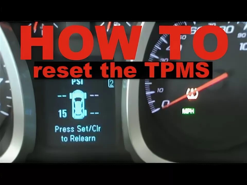 Сбросить tpms. Чек tpms jeep cherokee. service tire monitor system опель. где расположен блок tpms на gmc эквинокс.
