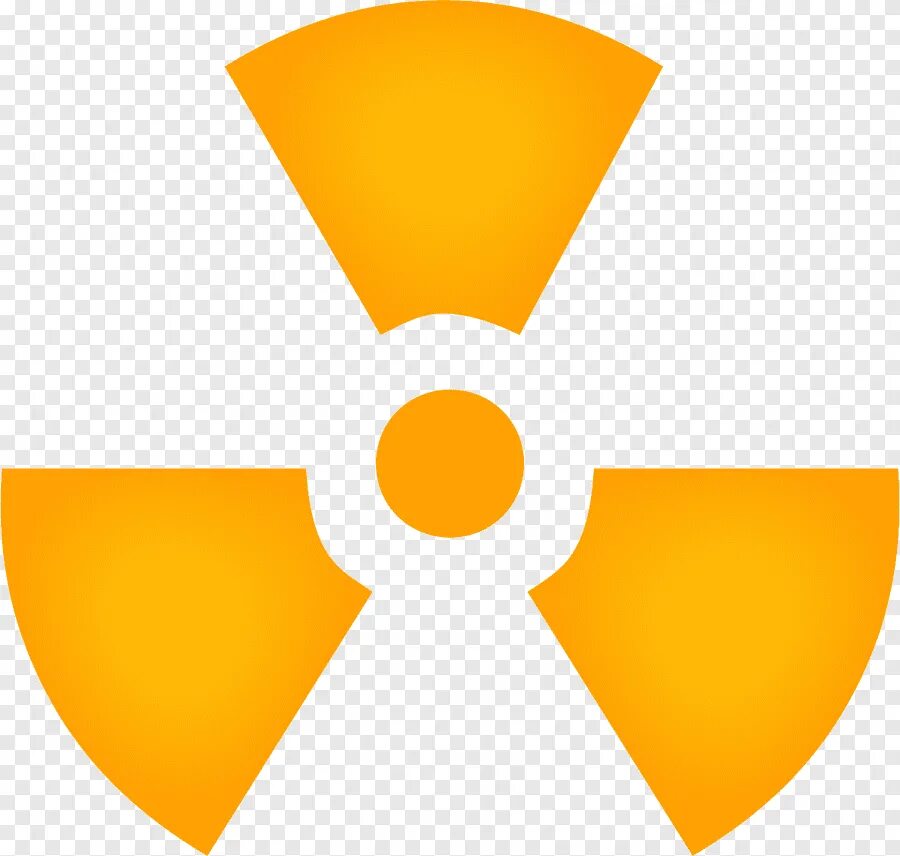 Значок радиации. Иконка радиации. Ядерный знак. Значок радиоактивности.