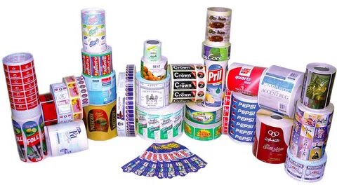 Продукция изготавливается
