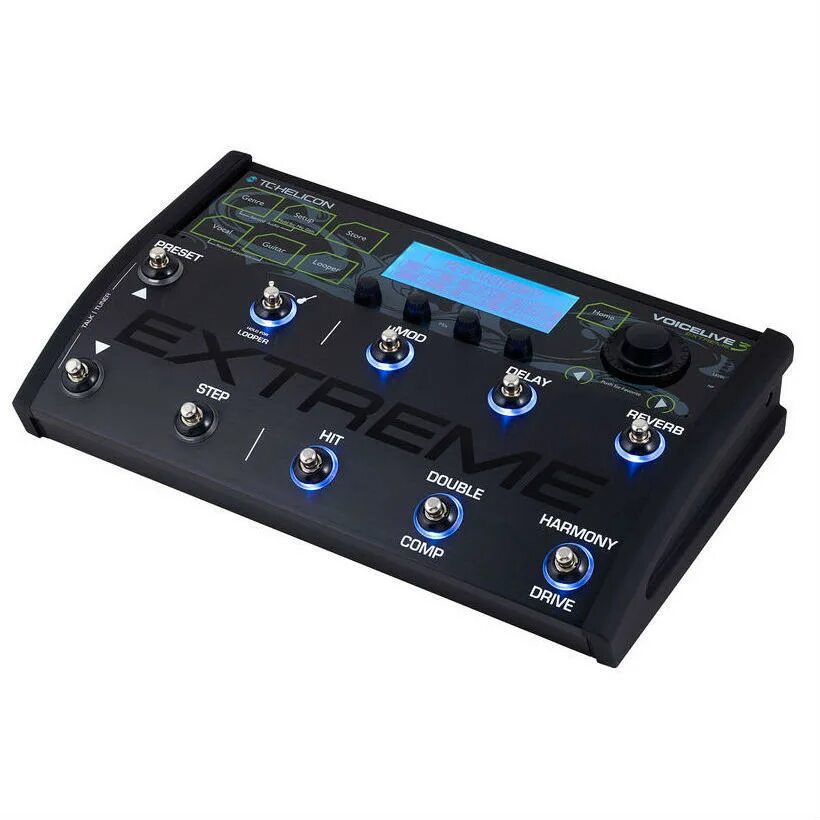 Tc helicon voicelive. Вокальный процессор tc helicon voicelive. Вокальный процессор tc helicon. Процессор tc helicon. Процессор tc helicon.