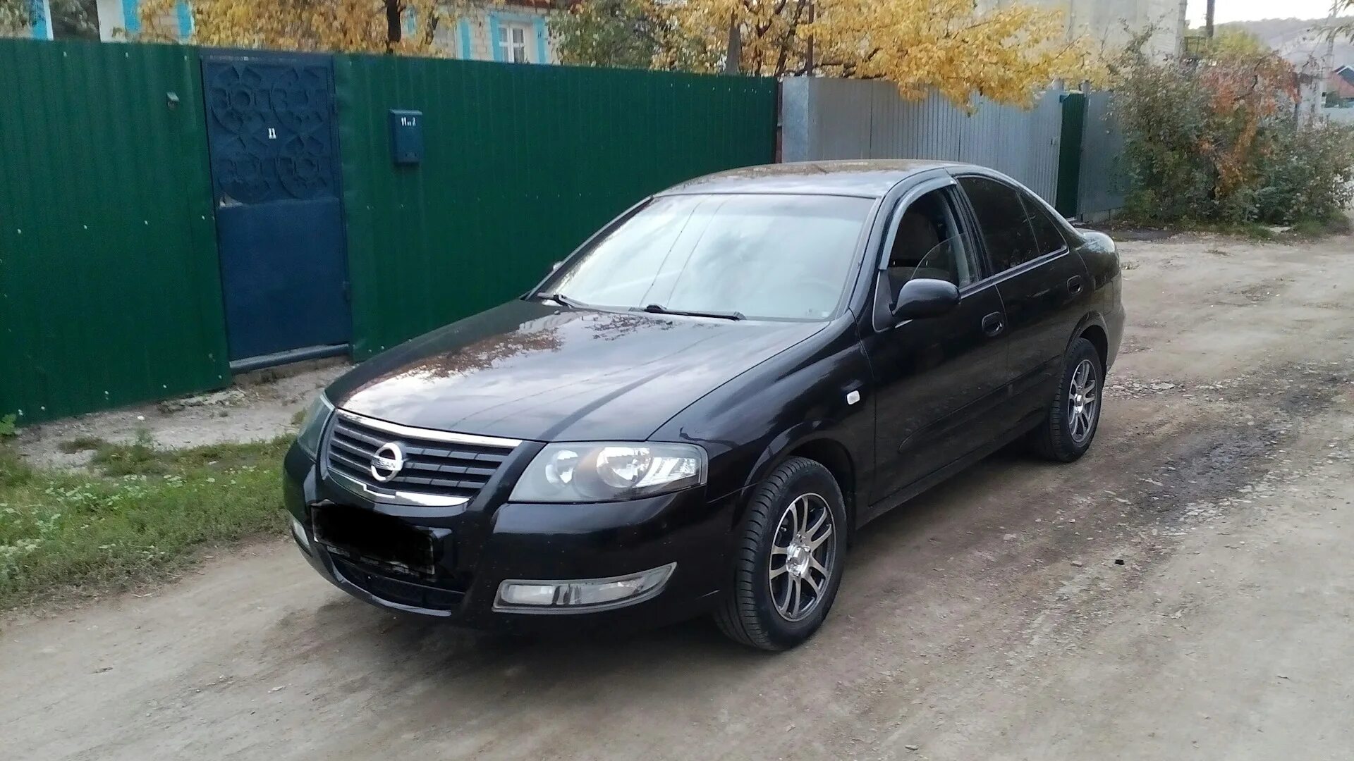 Nissan almera classic iii b10. Ниссан альмера классик на драйве. Хромированная ручка ниссан альмера. Ниссан альмера классик на драйве. Ниссан альмера классик на драйве.