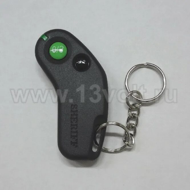 Сигнализация шериф 2500. Брелок sheriff aps-2500. пульт от сигнализации sheriff aps 2500. брелок sheriff aps-2600. sheriff aps-2600 пульт.