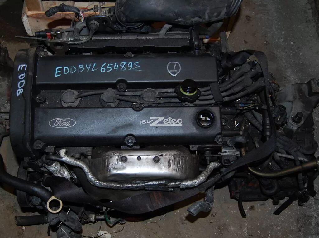 Купить мотор форд фокус. Двигатель Ford Zetec 2.0. Мотор Форд фокус 1 2.0. Мотор от Форд фокус 1 2.0 ЗЕТЕК. Мотор 2.0 ЗЕТЕК Форд фокус 1.