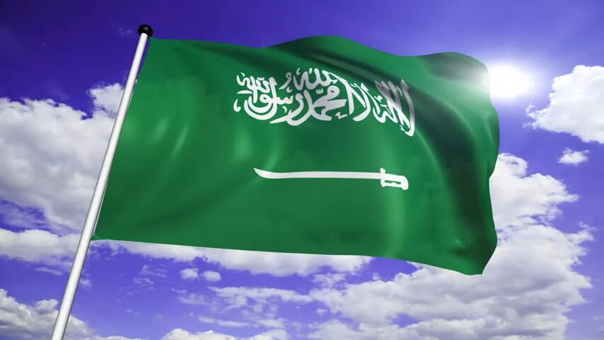 Как выглядит флаг аравии. Саудовская аравия flag. saudi arabia флаг. саудовскияаравия флаг. флаг саудия арабия.