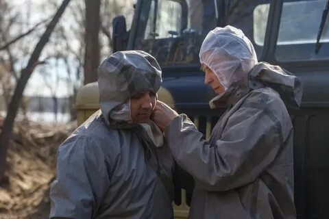 Город 48 липецк новости сегодня коронавирусе