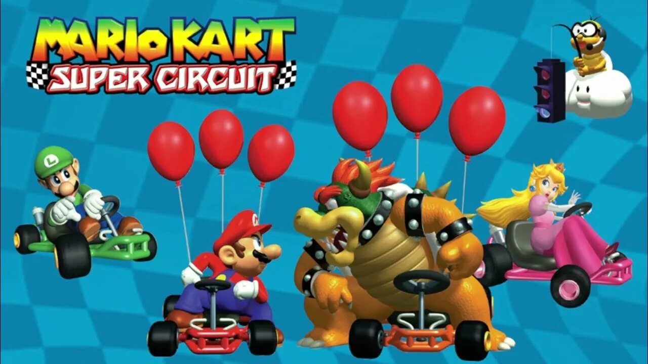 Mario kart super circuit. Mario kart super circuit. Mario kart super circuit gba. Mario kart advance. Марио карт скриншоты.