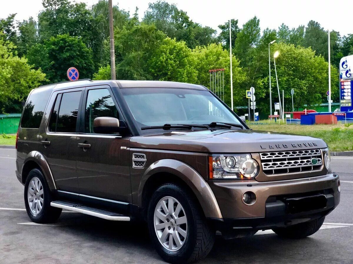 Land rover discovery 4 2010. Discovery 2010. 7 дизель фото. дискавери 4 2010. Land rover 2010 года.