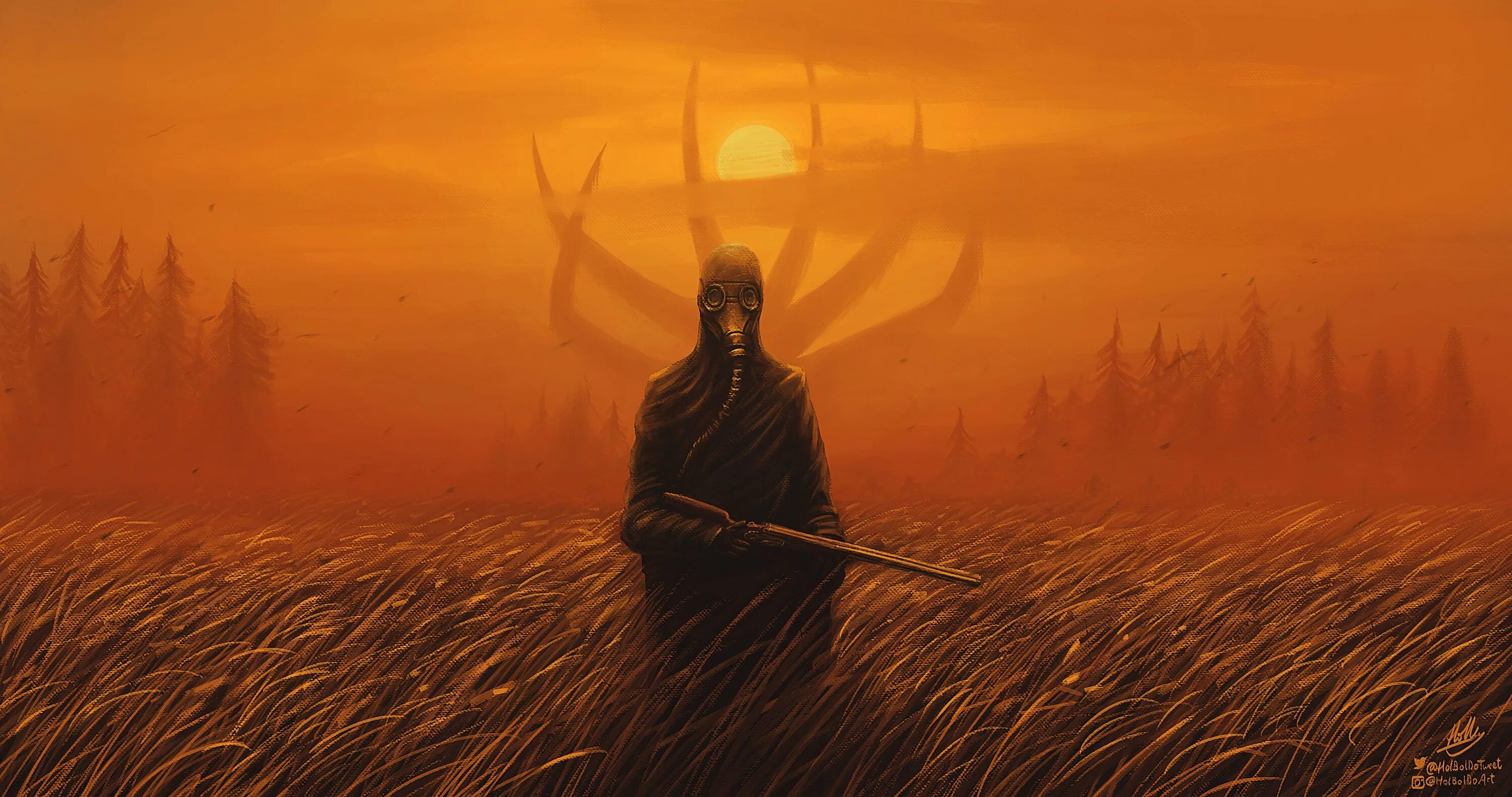 Песня уставший путник. Мужчина головой в песок. Поле мечей арт. Песня уставший путник. Песня уставший путник.