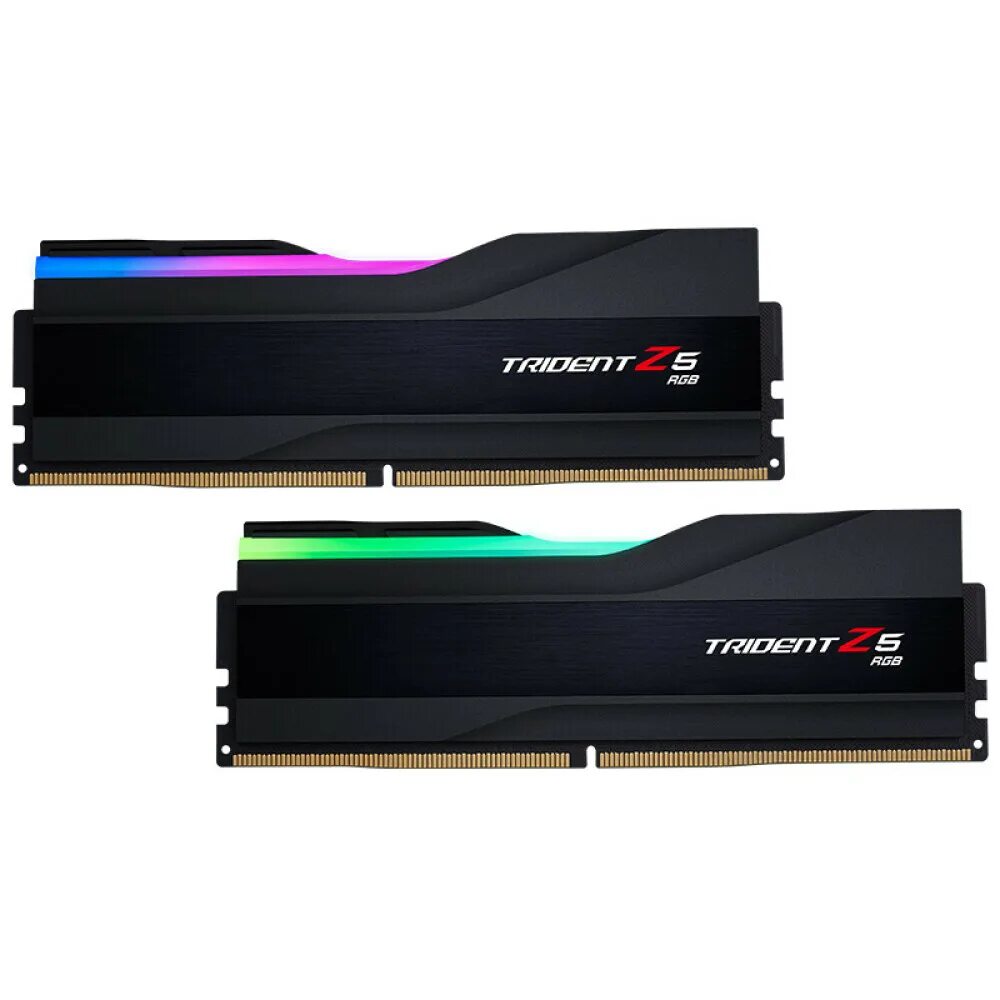 G skill Trident z ddr5. G.skill Trident z5 RGB. G.skill Trident z 32gb. 16gb g.skill Trident z5 RGB 6000mhz. Оперативная память skill trident neo