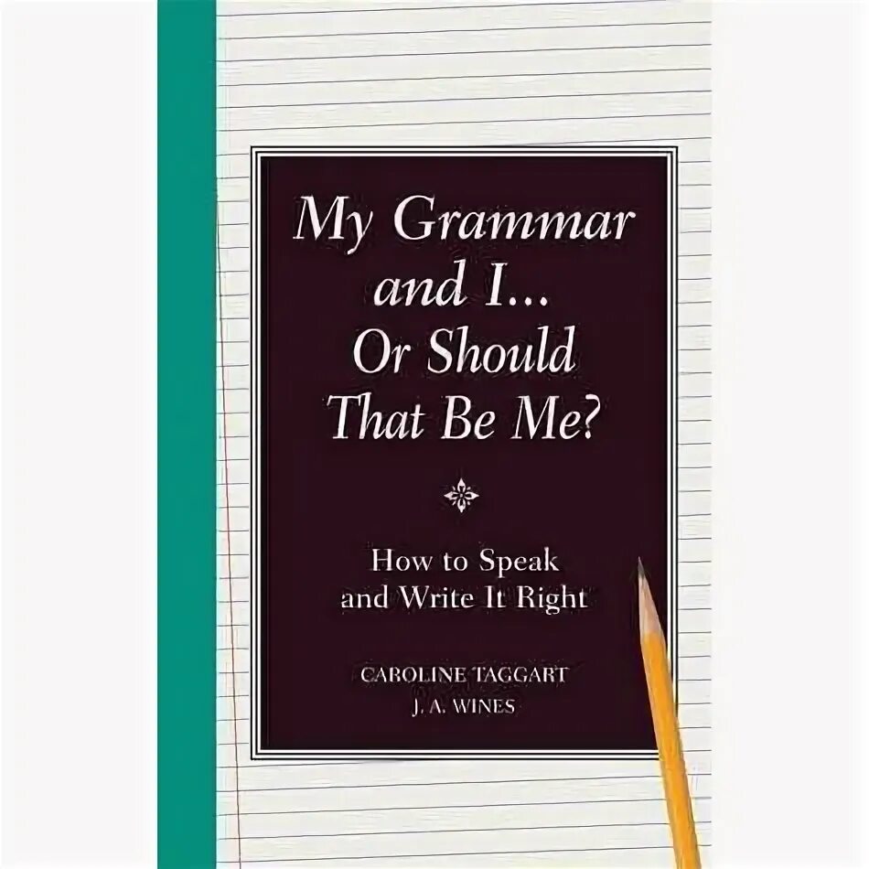 Grammar way 1. Grammar way 1