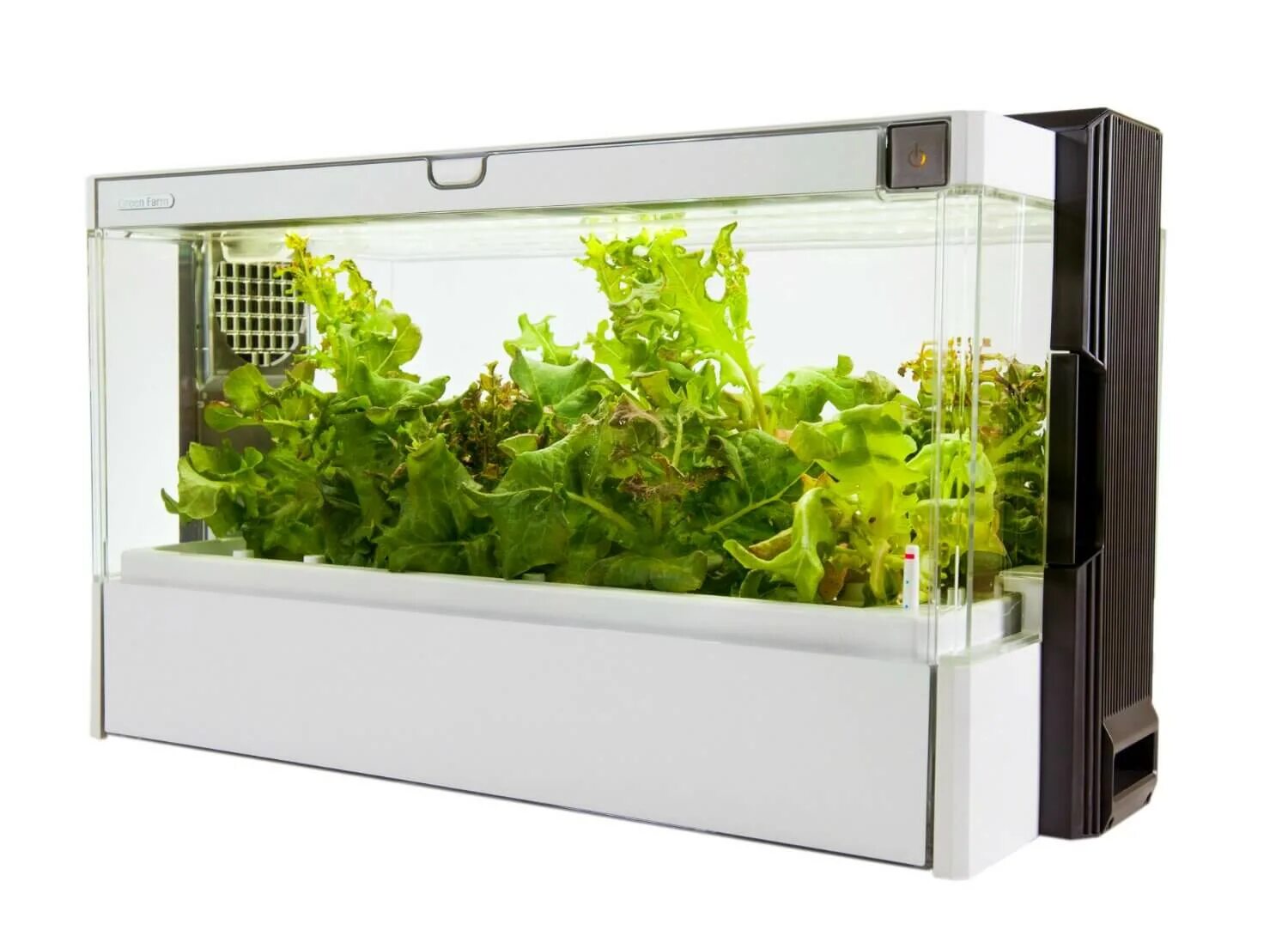 Домашняя ферма для выращивания. Гроубокс для рассады. Urban cultivator — кухонный гроубокс. Гидропоническая ферма шкаф. Аэрогарден домашняя гидропонная система.