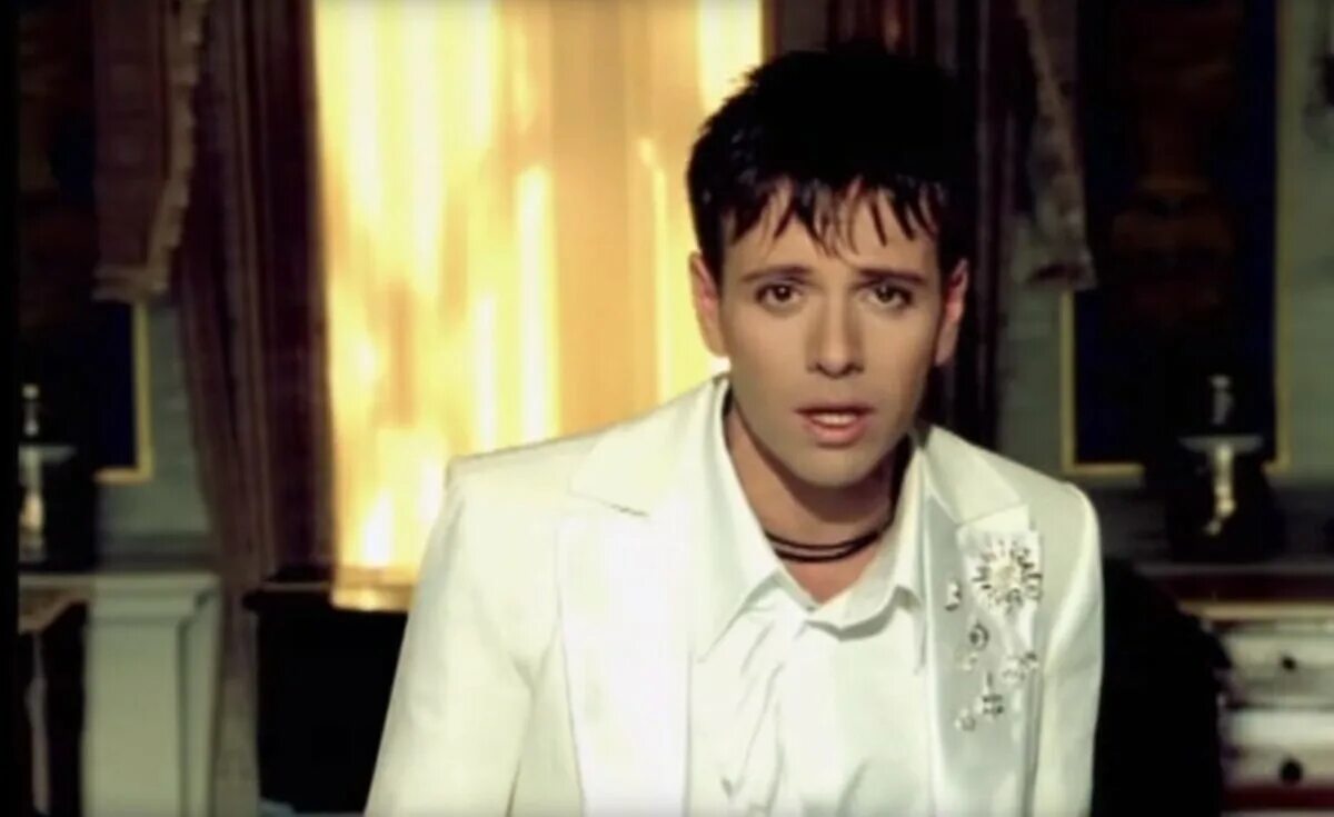 Андрей губин 2008. Такие девушки как звезды кто поет. Андрей губин. Андрей губин фото. Такие девушки как звезды кто поет.