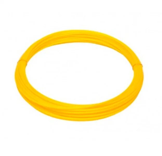 Pcl пластик для 3d. Abs пруток myriwell 1.75 мм красный. pcl пруток myriwell 1.75 мм синий. pcl пластик. pla жёлтый.