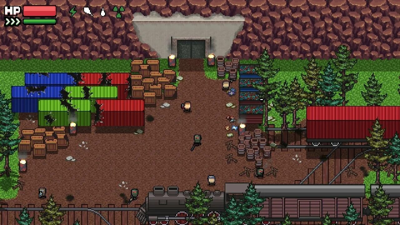 Zero sievert русификация. Zero sievert. игра zero sievert на андроид. zero sievert русификатор. makeshift camp zero sievert.