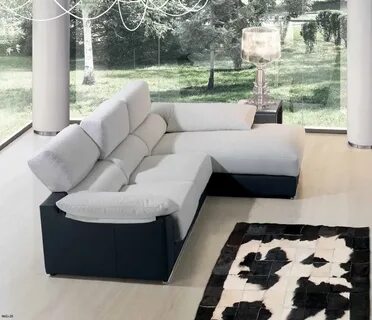 Мебельный магазин новосибирск каталог товаров
