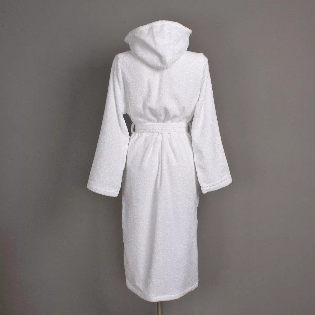 Bathrobe angelo халат. халатик с капюшоном. махровый халат с капюшоном. халат chiemsee махровый с капюшоном. Dupont халат с капюшоном.