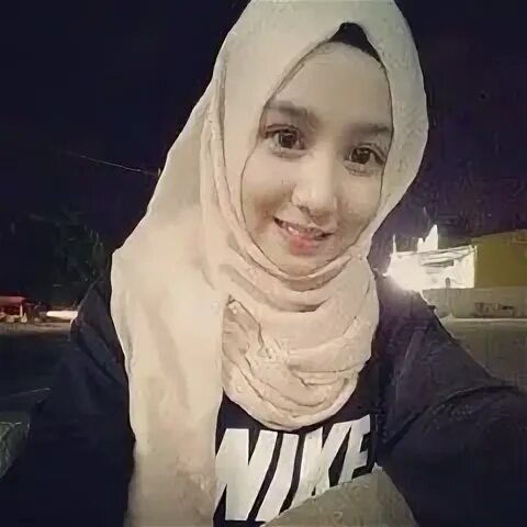 Cantik di perkosa