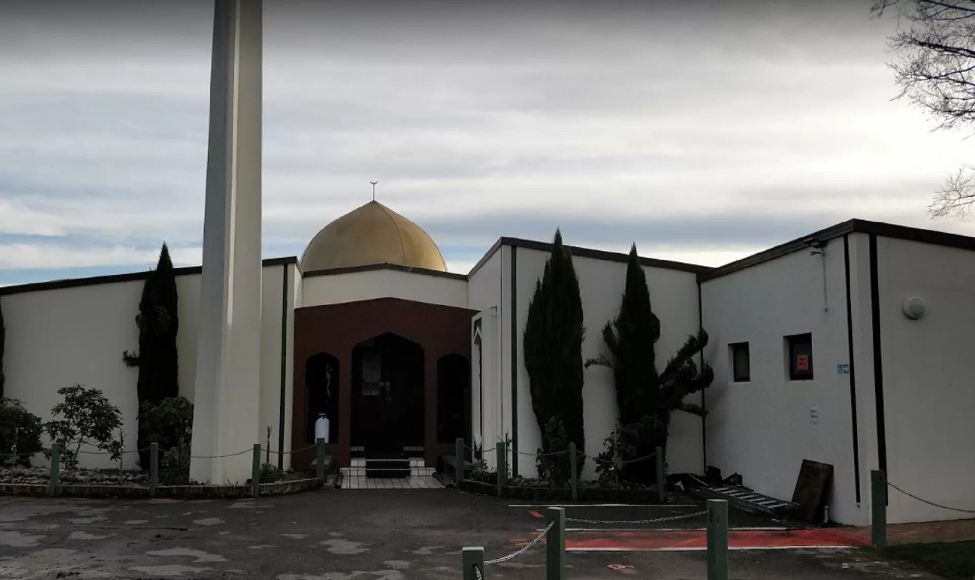 New zealand mosque. 2019 мечеть новозеландия. Мечеть в новой зеландии 2019. New zealand mosque. New zealand mosque мечеть.