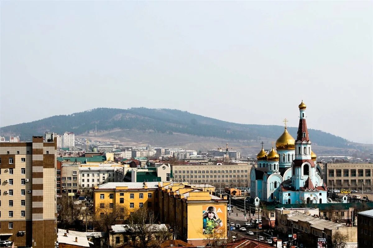 Где в г чита можно. Город Чита Забайкальский край. Чита столица Забайкалья. Город Чита храм. Чита виды города.