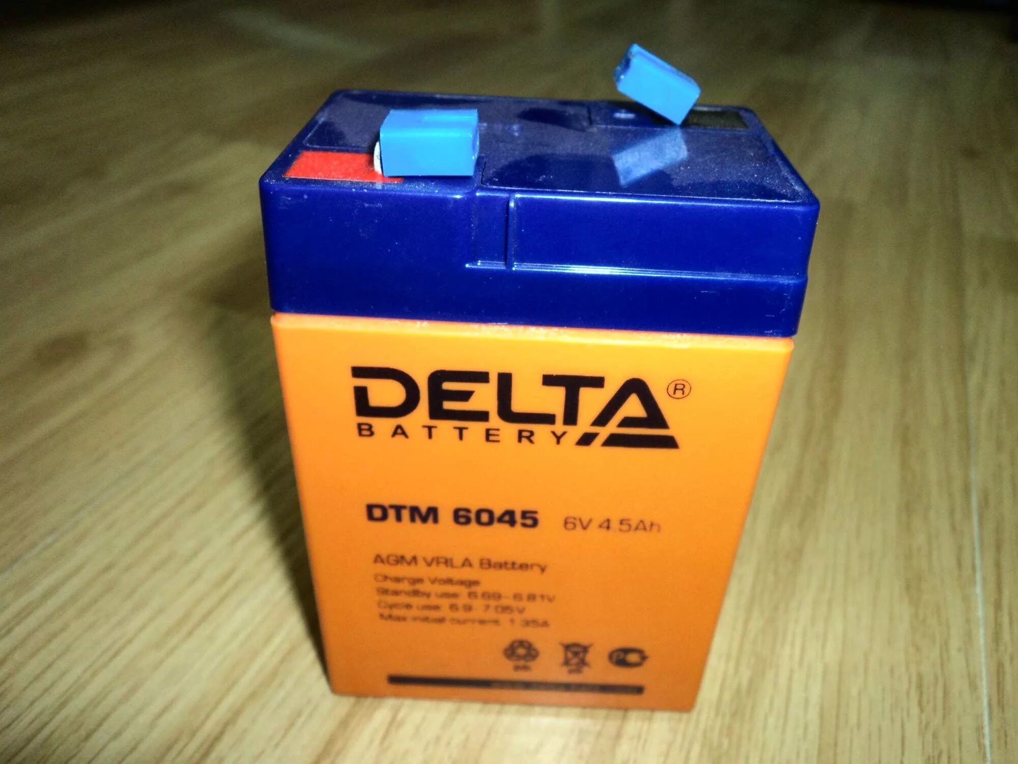 Ак-р 6v 4. Батарея аккумуляторная delta dt6045 6v или эквивалент. Delta battery dt 6045 6в 4. Аккумулятор дельта 6 вольт. Акб 6 вольт дтм 60 45.