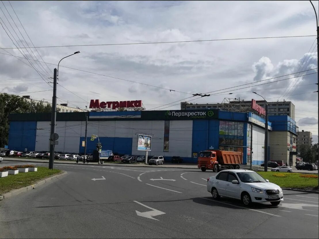 Адрес шоссе революции. Шоссе революции д41 -39. санкт-петербург, ш. революции, 4139. шоссе революции 3941 спб. шоссе революции 41 39 магазины.
