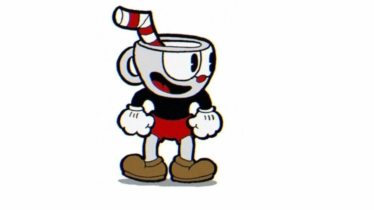 Кап хет на андроид. Cuphead. Капхед фон. Cuphead зарисовки. Cuphead 400 на 400.