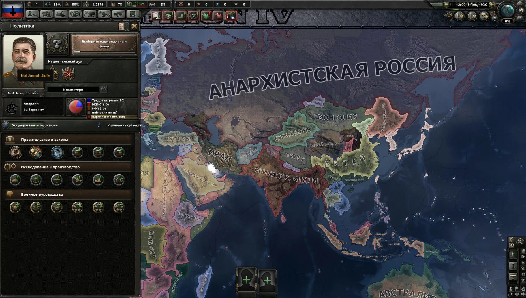 Hoi 4 обучение. Портреты лидеров hoi 4 kaiserreich. hearts of iron 4 хрущев. идеологии в hoi 4. нейтралитет hoi 4.