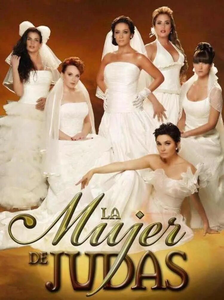 херальдина фернандес. сериал вино любви скок серий. жена иуды мексика 2012. вино любви сериал 2002. сериал жена иуды глория и соломон.