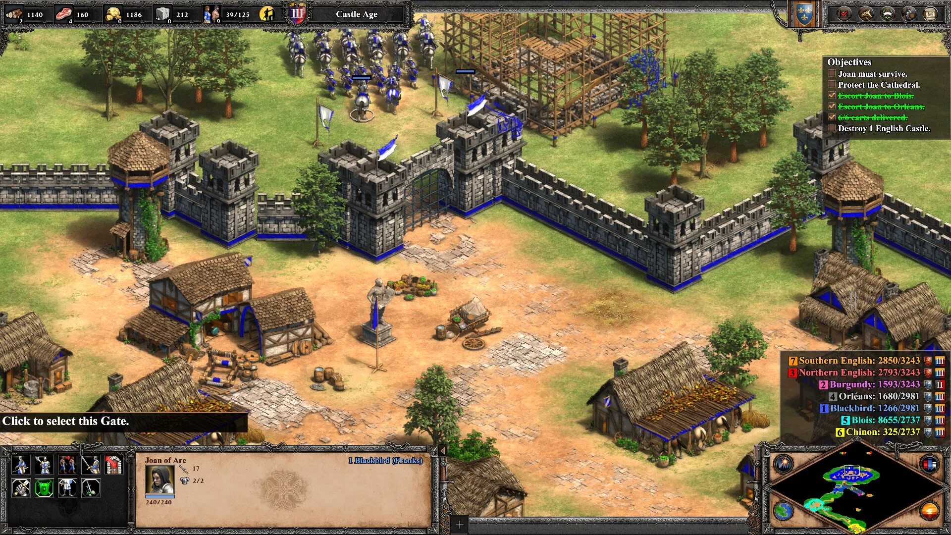 Игры век 6. Эпоха империй 2 Ремастеред. Игра age of Empires 2. Age of Empires 2 Remastered. Age of Empires 6.