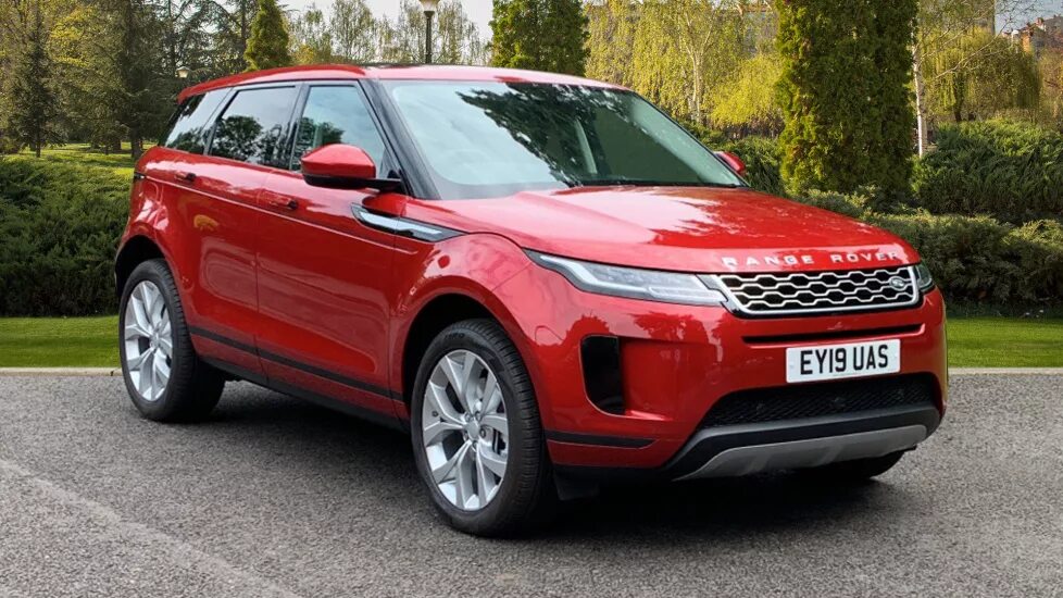 Discovery sport 2.0. Рендж Ровер 2019. Рендж Ровер Эвок 2.2 дизель. Рендж Ровер мини. Рендж Ровер 2019 дизель.