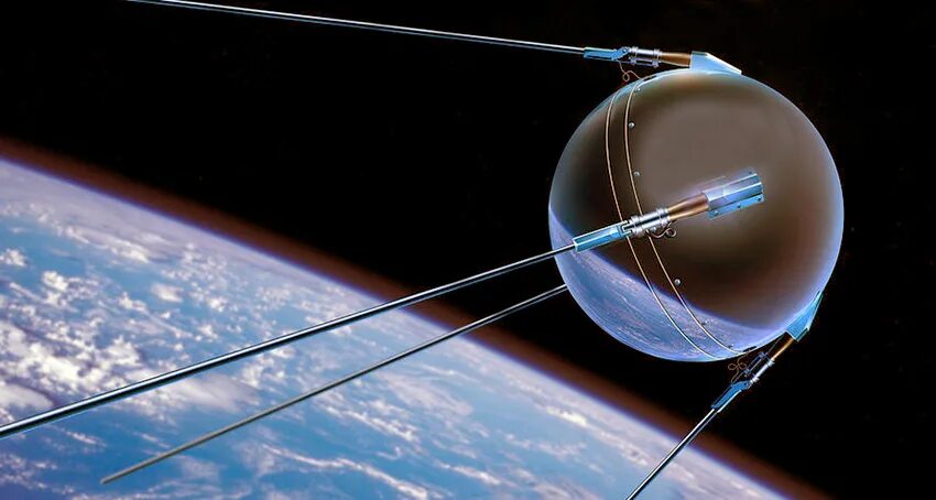 первый искусственный спутник земли 1957 королев. первый искусственный спутник земли 1957 королев. первый искусственный спутник земли 1957 королев. первый искусственный спутник королев. королёв сергей павлович спутник.