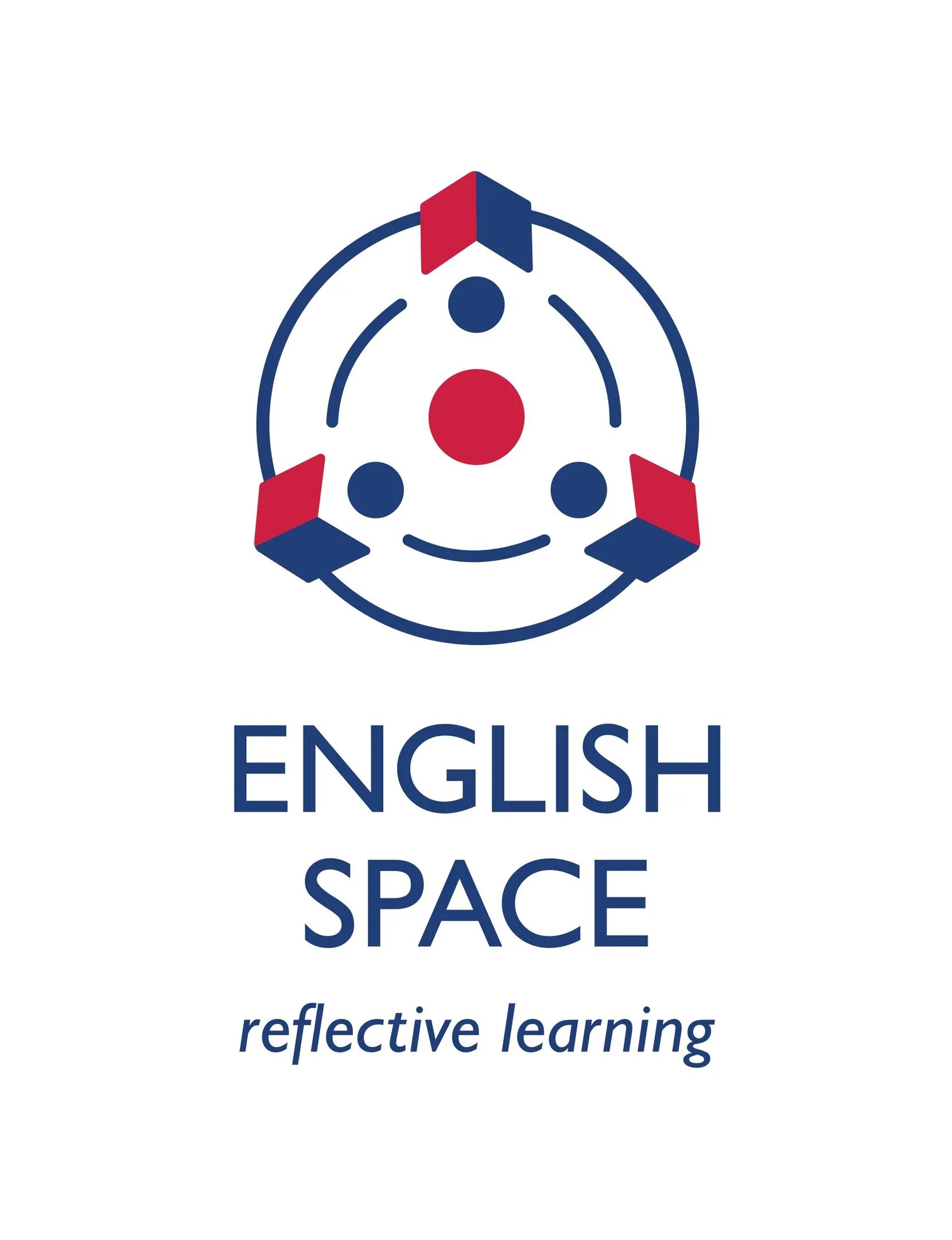 English space