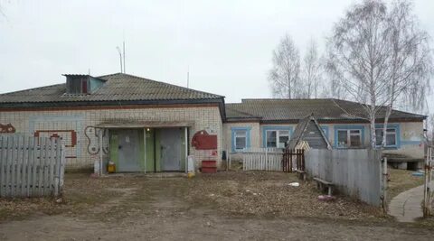 Красный остров нижегородская область погода