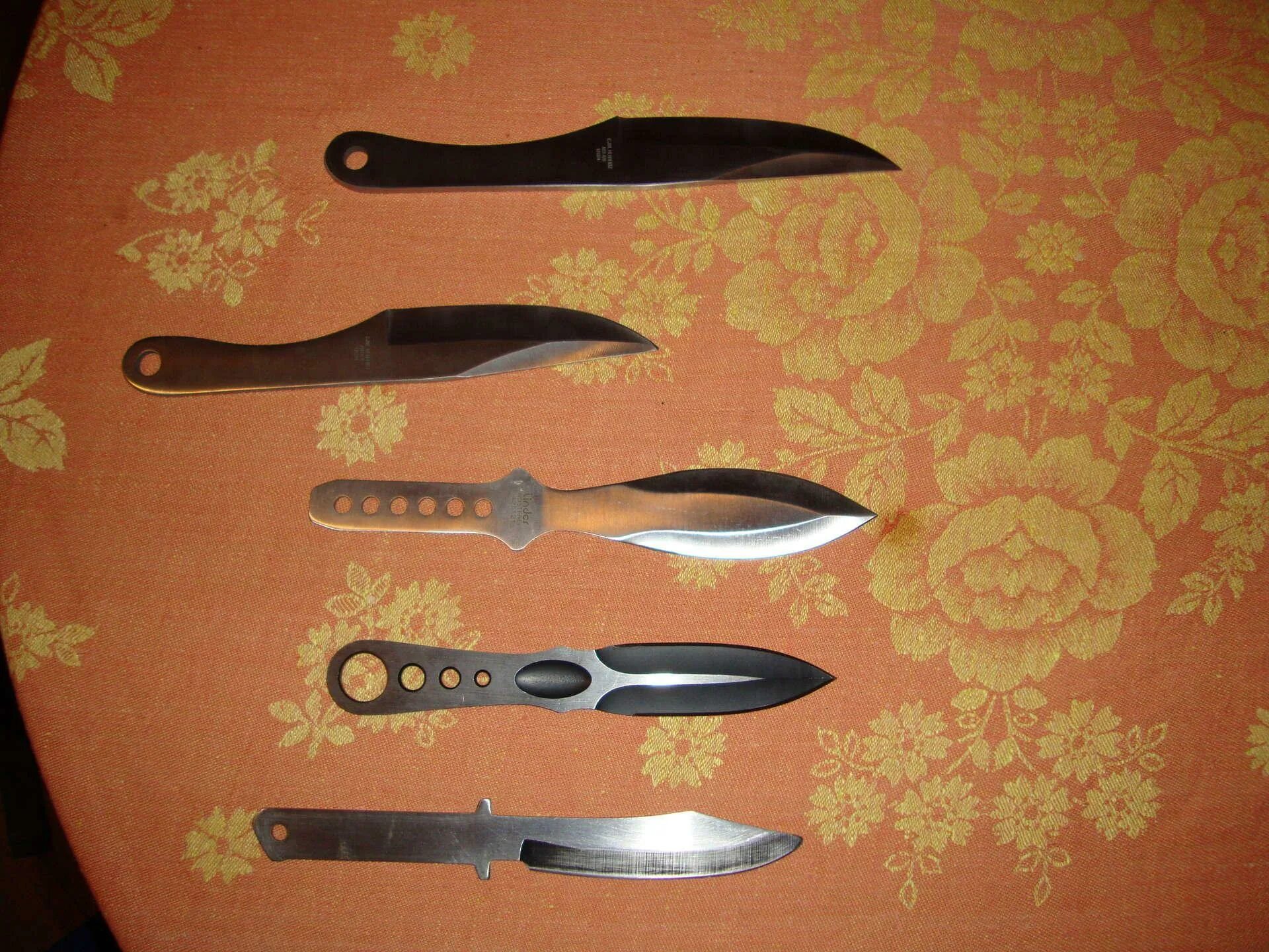 Метательный нож викинг. Метательный нож овод. Самодельный метательный нож. Метательные ножи boker 65x13. Для метания своими руками.