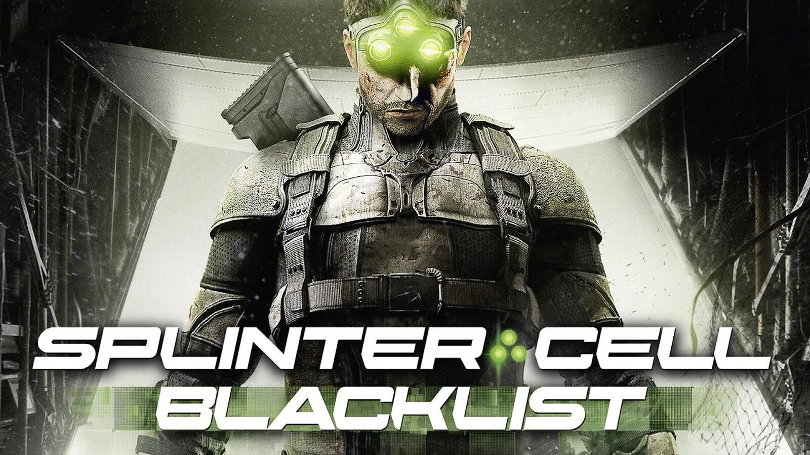 Сплинтер селл 1. Tom Clancy s Splinter Cell: Blacklist. Сэм Фишер Splinter Cell Blacklist. Tom Clancy s Splinter Cell: Blacklist обложка. Tom Clancy’s Splinter Cell: Blacklist геймплей.