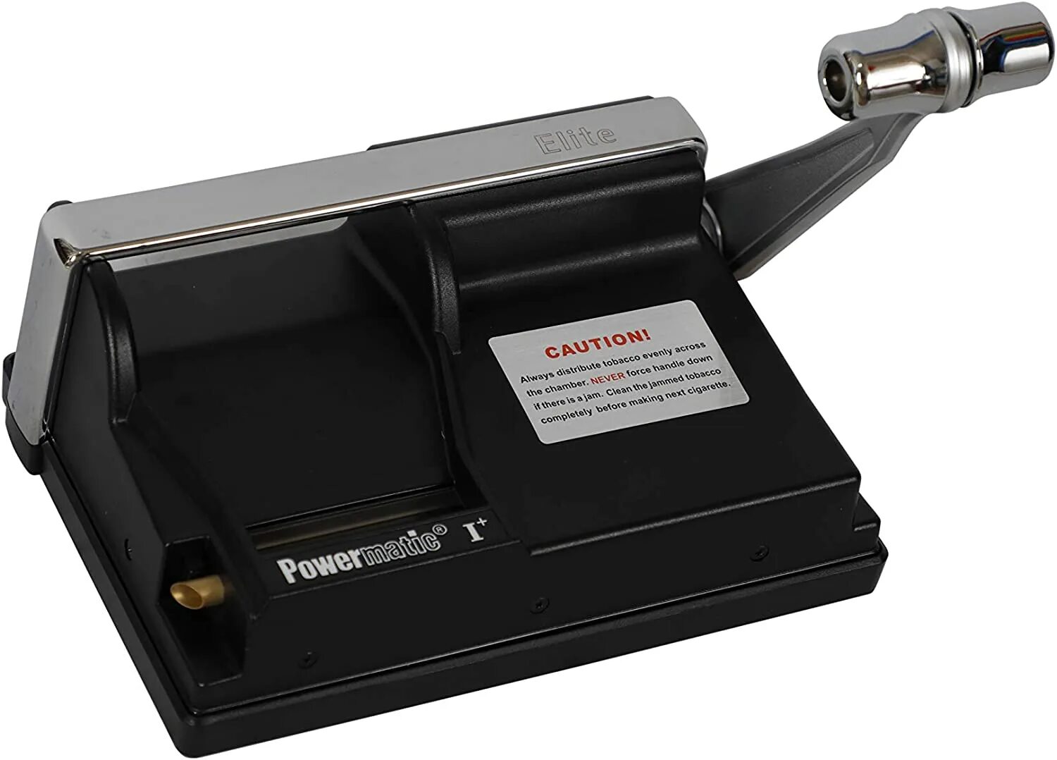 Машинка поверматик мини. Машинки для набивки гильз powermatic. powermatic mini машинка для сигарет. powermatic для набивки сигарет. машинка для набивки гильз - powermatic iv антрацит.