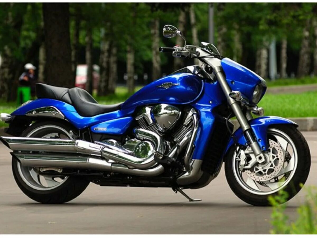 Suzuki Boulevard m109r 2007. Suzuki Boulevard m109. Suzuki 109 Boulevard. Сузуки Боливар м 109.